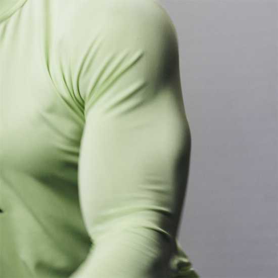 Мъжки дрехи за фитнес Adidas Мъжко Спортно Горнище Quarter-Zip Track Top Mens Adidas Мъжко Спортно Горнище Quarter-Zip Track Top Mens Мъжки дрехи за фитнес