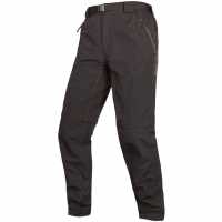 Hummvee Zip Off Ii Trouser Hummvee Zip Off Ii Trouser