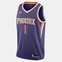 Nike Phx Swngmn Ijsy Jn99 Nike Phx Swngmn Ijsy Jn99