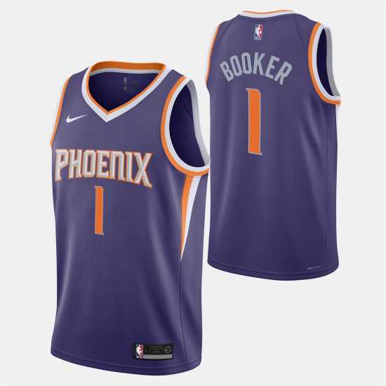 Nike Phx Swngmn Ijsy Jn99  