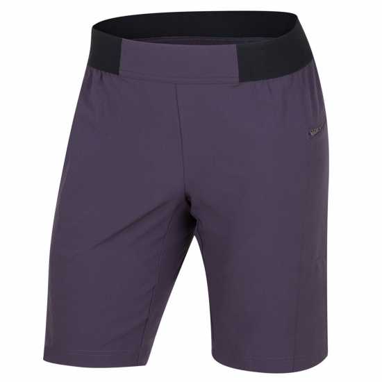 Дамско колоездачно облекло Pearl Izumi Canyon Shorts Pearl Izumi Canyon Shorts Дамско колоездачно облекло
