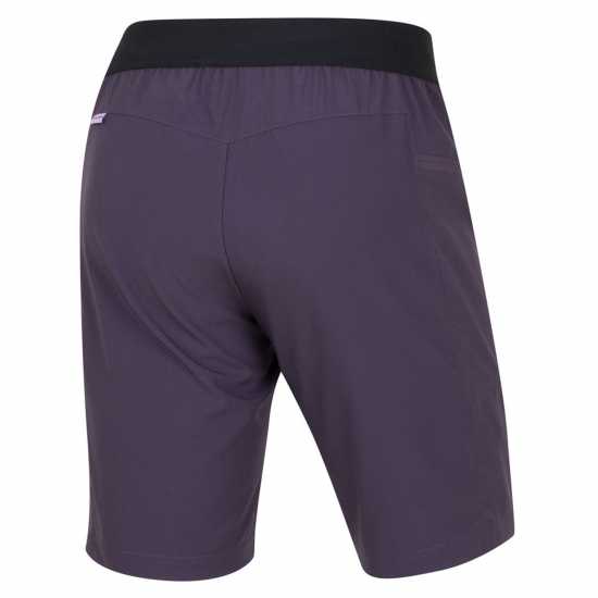 Дамско колоездачно облекло Pearl Izumi Canyon Shorts Pearl Izumi Canyon Shorts Дамско колоездачно облекло