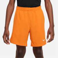 Nike Court Flex Ace Junior Boys Tennis Shorts  Детски къси панталони