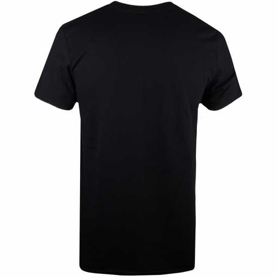 Official Floyd Tee Sn00  Мъжки ризи