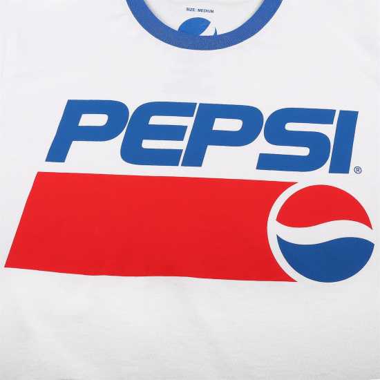 Pepsi 1991 Tee Sn00  Мъжки ризи