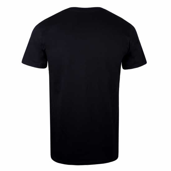 Official Pink Floyd Tee Sn00  Мъжки ризи