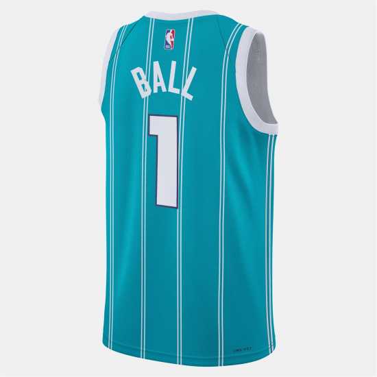 Nike Cha Swngmn Ijsy Jn99  