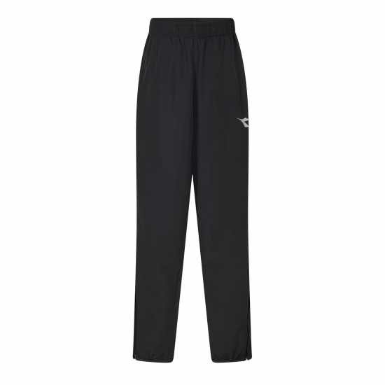 Diadora Men's Tsuit Team Up Poly Tracksuit Diadora Men's Tsuit Team Up Poly Tracksuit
