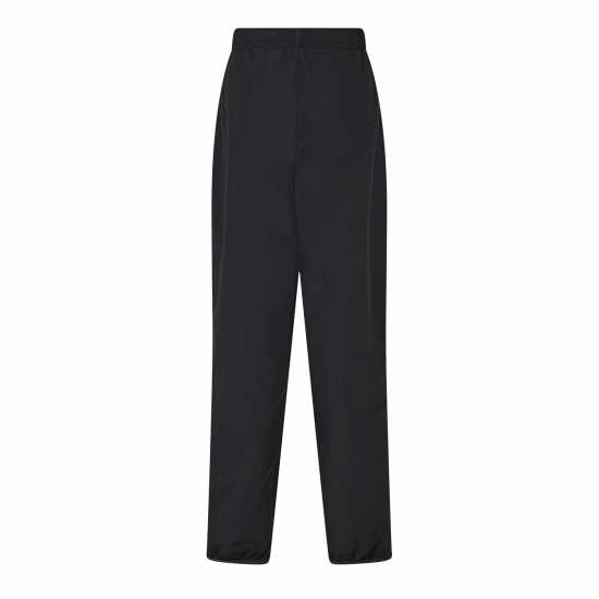 Diadora Men's Tsuit Team Up Poly Tracksuit Diadora Men's Tsuit Team Up Poly Tracksuit