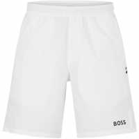 Hugo Boss Boss S_Berrettini-Day5 10247682 01  Тенис облекло