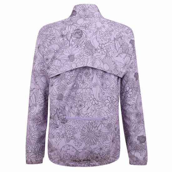 Дамски якета и палта Pearl Izumi Quest Barrier Convertible Jacket Pearl Izumi Quest Barrier Convertible Jacket Дамски якета и палта