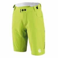 Дамски Клин Bicycle Line Imola Mtb Short Ladies Зелено 
