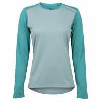 Фланелка С Дълъг Ръкав Pearl Izumi Summit Long Sleeve Jersey Фланелка С Дълъг Ръкав Pearl Izumi Summit Long Sleeve Jersey