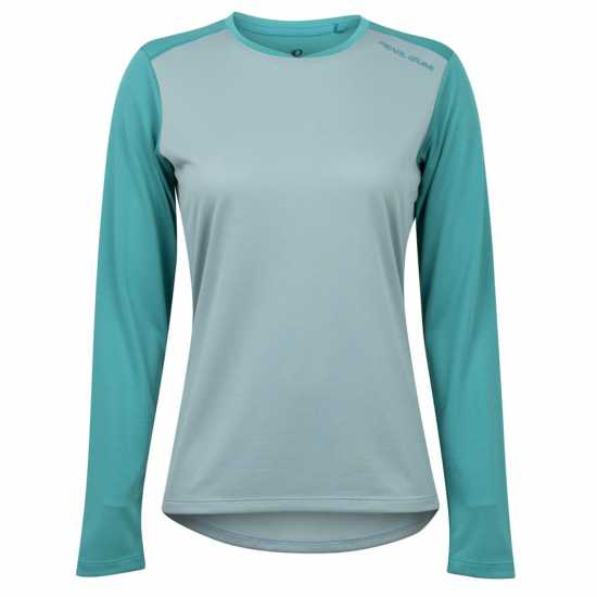 Фланелка С Дълъг Ръкав Pearl Izumi Summit Long Sleeve Jersey Фланелка С Дълъг Ръкав Pearl Izumi Summit Long Sleeve Jersey