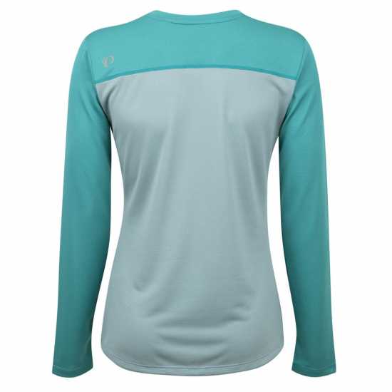 Фланелка С Дълъг Ръкав Pearl Izumi Summit Long Sleeve Jersey Фланелка С Дълъг Ръкав Pearl Izumi Summit Long Sleeve Jersey