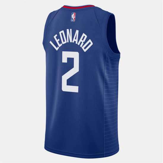 Nike Lac Swngmn Ijsy Jn99  