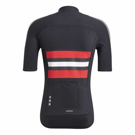 Adidas Jx Cyc Jsy M Sn99  