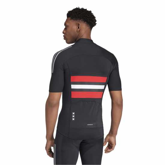 Adidas Jx Cyc Jsy M Sn99  