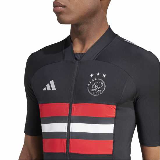 Adidas Jx Cyc Jsy M Sn99  