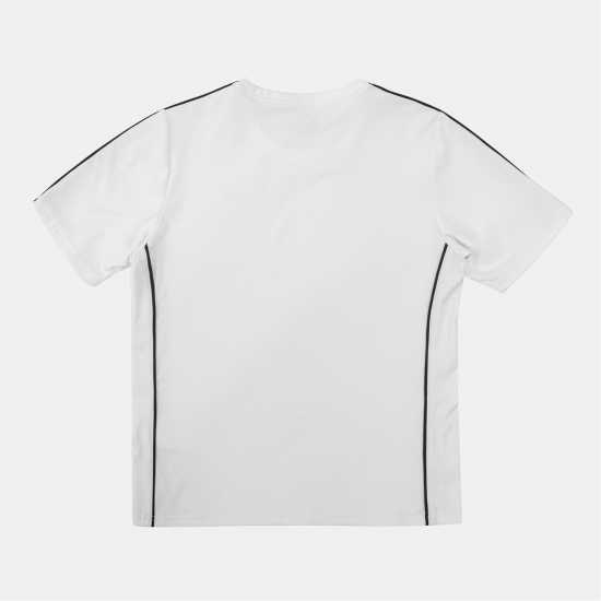 Slazenger Tennis Tee  