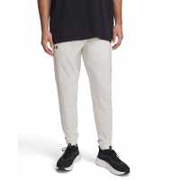 Under Armour Armour Ua Baseline Woven Pant Tracksuit Bottom Mens Кафяво Under Armour Armour Ua Baseline Woven Pant Tracksuit Bottom Mens Кафяво