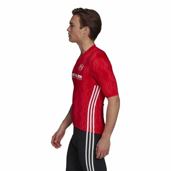 Adidas Ss Cycle Jers Sn99  Мъжки тениски и фланелки