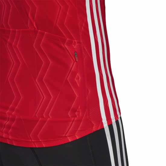 Adidas Ss Cycle Jers Sn99  Мъжки тениски и фланелки