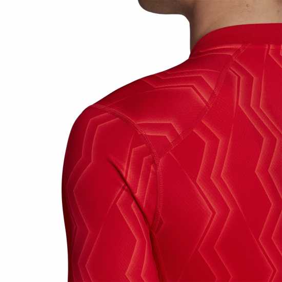 Adidas Ss Cycle Jers Sn99  Мъжки тениски и фланелки