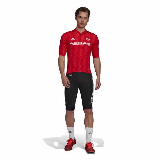 Adidas Ss Cycle Jers Sn99  Мъжки тениски и фланелки