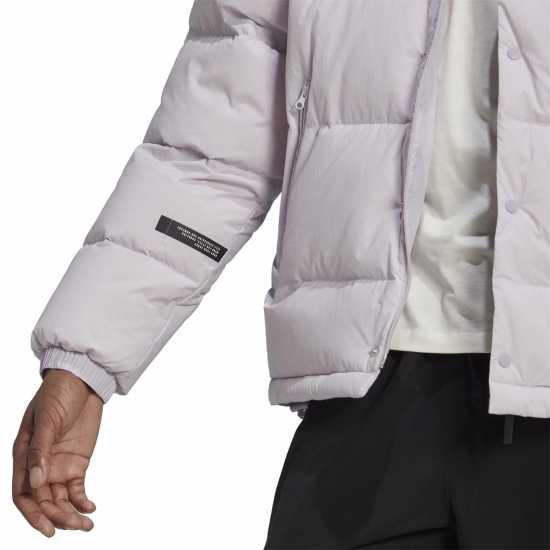 Adidas Puffer Jacket Sn99  Мъжки грейки