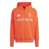 Adidas Мъжко Спортно Горнище M Z.n.e. Pr Fz Tracksuit Top Mens  Дрехи за фитнес