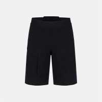 Pinnacle Kids Mtb Cycling Baggy Shorts Pinnacle Kids Mtb Cycling Baggy Shorts