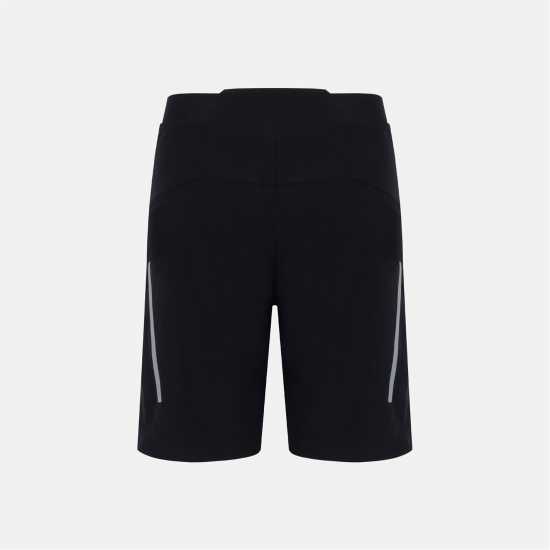 Pinnacle Kids Mtb Cycling Baggy Shorts  