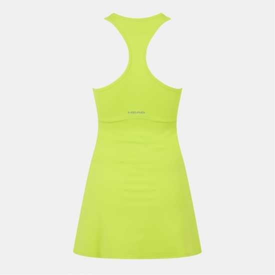 Eos Dress Ld99 Eos Dress Ld99