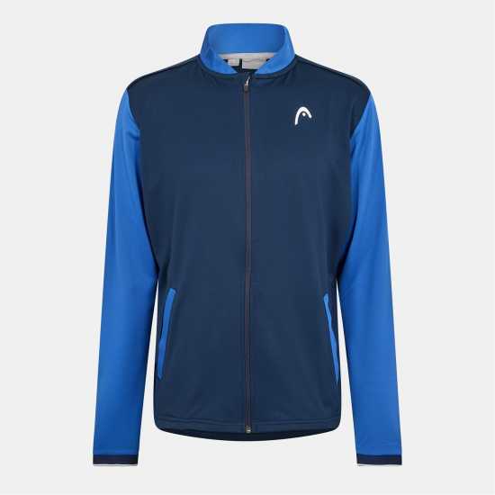 Breaker Jkten Sn99 Breaker Jkten Sn99