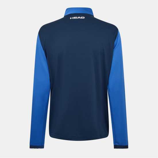 Breaker Jkten Sn99 Breaker Jkten Sn99