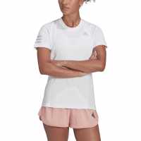 Adidas Тениска Club T Shirt Womens