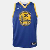 Nike Gsw Swngmn Ijsy Jn99 Nike Gsw Swngmn Ijsy Jn99