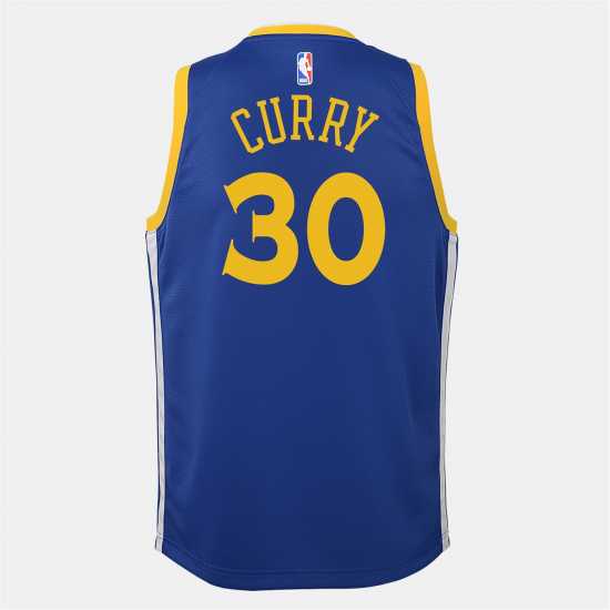 Nike Gsw Swngmn Ijsy Jn99  