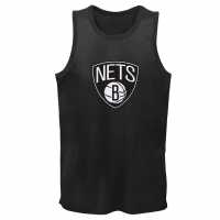 Nba Mesh Jersey Juniors