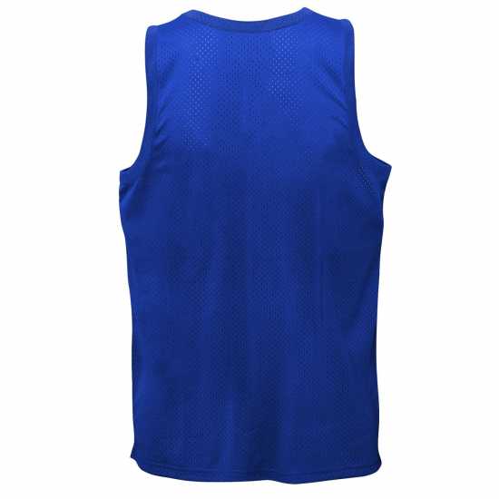 Nba Mesh Jersey Juniors Воини Детски потници