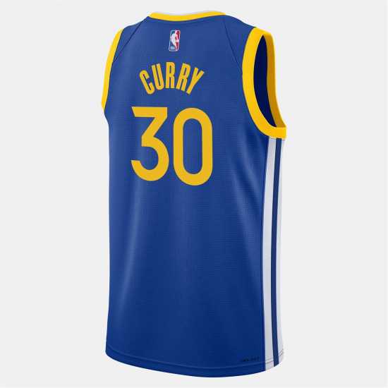 Nike Gsw Swngmn Ijsy Jn99  