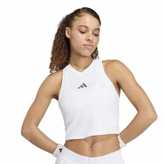 Adidas Adidas