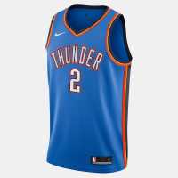 Nike Okc Swngmn Ijsy Jn99 Nike Okc Swngmn Ijsy Jn99