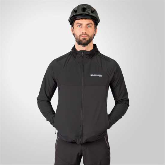 Фланелка С Дълъг Ръкав Mt500 Thermal Long Sleeve Jersey Ii Mens  