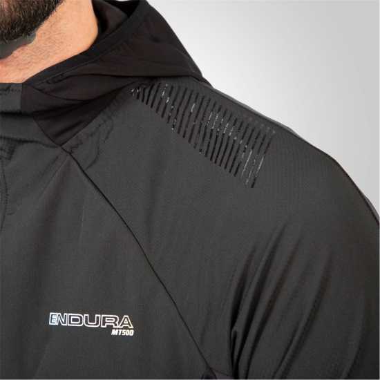 Фланелка С Дълъг Ръкав Mt500 Thermal Long Sleeve Jersey Ii Mens  