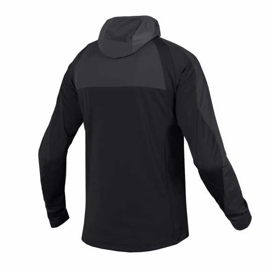 Фланелка С Дълъг Ръкав Mt500 Thermal Long Sleeve Jersey Ii Mens  