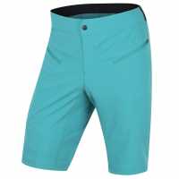 Pearl Izumi Canyon Shorts With Liner Pearl Izumi Canyon Shorts With Liner