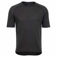 Pearl Izumi Canyon Short Sleeve Jersey  Мъжки тениски и фланелки