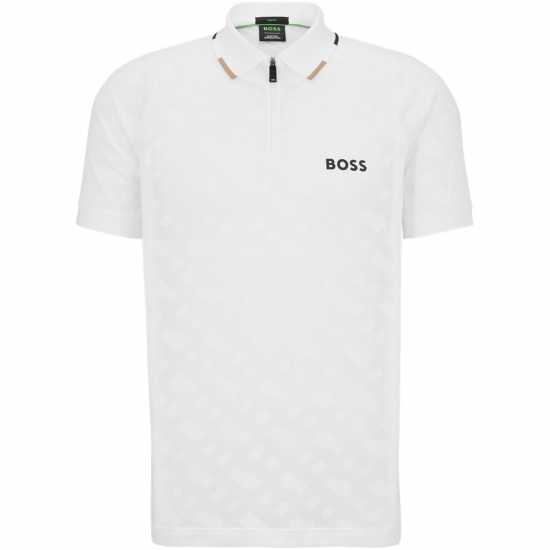 Hugo Boss Boss Philix Mb 2 10250644 01  Тенис разпродажба
